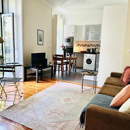 Varandas Do Marques Lisboa Εξωτερικό φωτογραφία