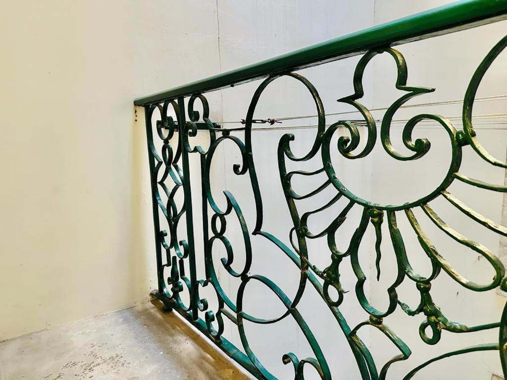 Varandas Do Marques Lisboa Εξωτερικό φωτογραφία